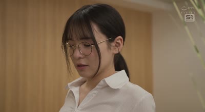 SONE-753 大人しい新入女子社員を一泊出張に同行させ相部屋に連れ込むと…まさかのド淫乱メスに変身して精液透明になるまで絞りヌカれた… 乃坂ひより