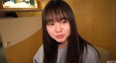 FC2PPV-4552553像塔欧酱的诗穗酱初撮情趣酒店无套性爱