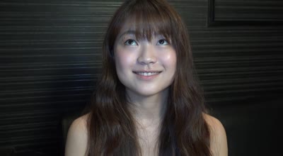 FC2PPV-4721251穿着热带泳衣的苗条身材