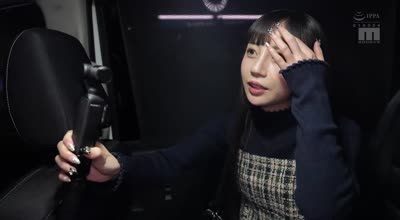 MIDA-198 一ヶ月禁欲した七沢みあを焦らして寸止めを繰り返し極限まで感度を高めた後のケダモノ大乱交