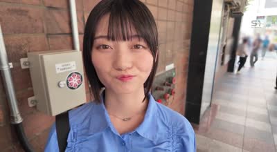 SONE-638 最強ヒロインの素顔とリアルセックスが見たい！筋書きなしで性欲のままに何度もずっと求め合うエロくて生々しい2泊3日SEXデート 瀬戸環奈