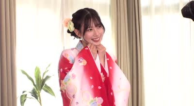 HRSM-089 「卒業記念のメモリアルフォト」綺麗な袴姿と美しい記憶を破壊する種付け集団生刺し写真館