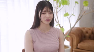 MIKR-026 新人 きれいなお姉さんは好きですか？ 専属 知良みかAV Debut！