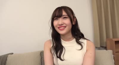 HNHU-141 個撮ナンパ＃あなたの下着見せて下さい！美人居酒屋店員さんゲット！＃モデル体型＃ご奉仕女子＃スレンダー美乳＃イキまくり女子＃なま中だし