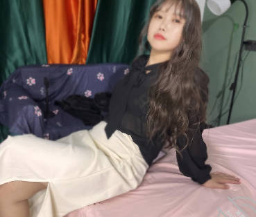 穿舅妈丝袜操丝袜舅妈好变态啊