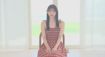 START-277 学生時代は可愛過ぎて他校の生徒にも顔が知られた地元静岡のアイドル的存在 初めての撮影で生まれて初めてイッちゃった！ 一宮るい AV DEBUT