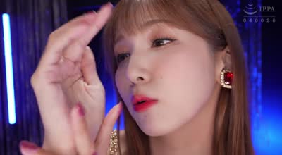 DDOB-138 チ〇ポ大好きビッチママのお手コキフォーティーエイト 友田彩也香