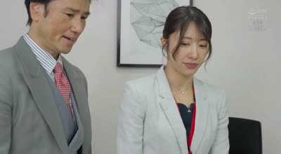 ROYD-256 その女、淫乱につき━ 理性が吹き飛ぶほどの究極BODY人妻との不倫性交。 竹内有紀