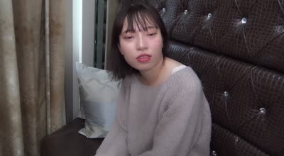 FC2PPV-4504330充满潜力的肤色白皙美裸体