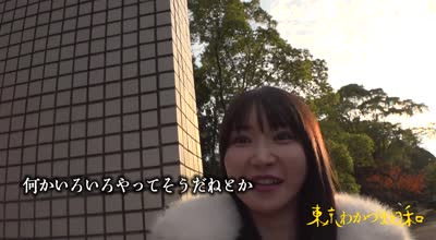 812mmc-016【私のま●こ使ってください】【超自信作】マンネリとか無い派 。SEXした後は興奮して寝られない派。Pマークはパイズリしてもいい場所です。#人妻#巨乳#鬼潮#ドM#東京わかづま日和 vol.016-しおりさん 27歳 結婚3年目 お台場