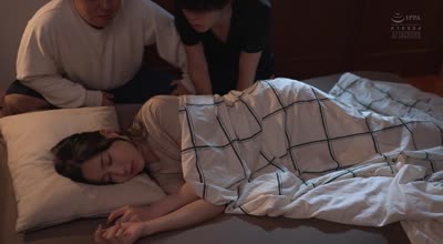 SAME-170 夏の合宿期間中、絶倫生徒の性処理係をさせられた白峰先生 白峰ミウ