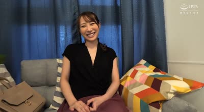 MEKO-356 マッチングアプリナンパ中出し不倫SEX009