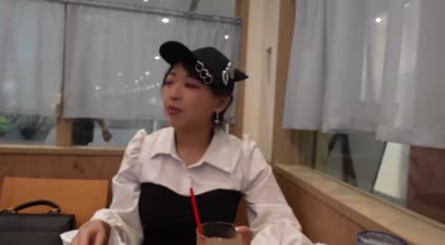 FC2PPV-4508046最高峰巨臀的精英肉便器