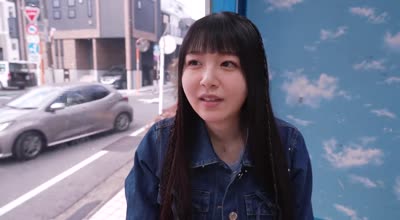 SVMGM-039 何度もモリマン クリ擦れでぬれぬれ羞恥！緩んだマ〇コにデカチン即挿入の罰ゲーム