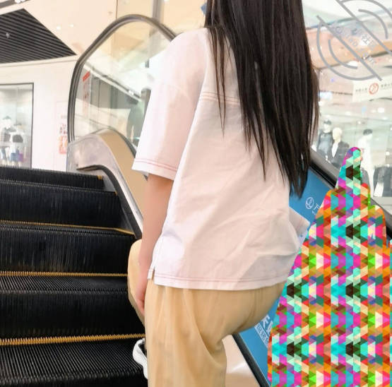 跟漂亮的表姐上床满足你们的想像