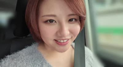 OOWL-003 フェラ活ごっくん温泉3 天月あず