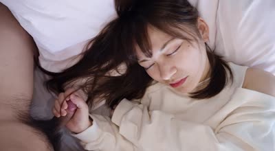 FC2PPV-4475994讓絕景美女閉嘴