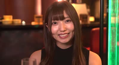 MIAB-452 元カノ相部屋同窓会 5年ぶりに再会した元カノ2人と飲んだらお酒に酔って昔の恋話が再燃！終電で帰してくれず相部屋ラブホで朝まで奪い合い中出し 逢沢みゆ 北岡果林