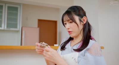 HUBLK-049 大罪を犯し、絶対服従の契約を結ばされた人妻家政婦の成れの果て…