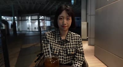 FC2PPV-4450081冲击19岁孕妇