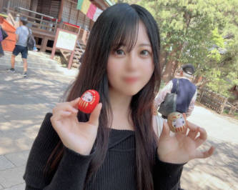 FC2PPV-4464531扭曲性癖女大学生变身2回中出