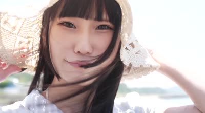 MBRAZ-064 川北すずね 白昼夢