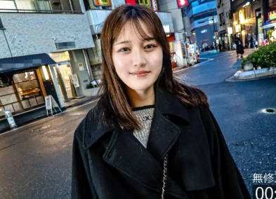 FC2PPV-4372764早上玩到回路的S级风格