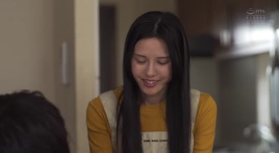 ADN-711老公请原谅我的小穴湿了-武藤彩香