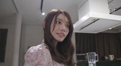 SONE-642 好き好き好き好き好きだ～い好き 河北彩伽が貴方のチ●ポ溺愛していつも最高射精のために全身全霊で尽くしてくれる恋人シコシコサポート