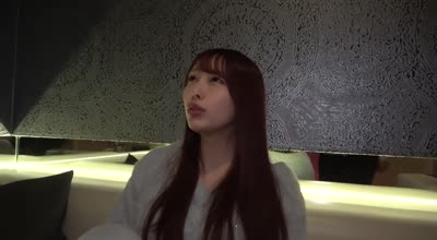 PKPR-041 中出し部屋呑みドキュメント 可愛さと美しさの黄金比 弥生みづき