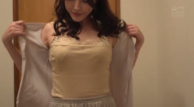 SAME-165 最愛の息子の傍で狂ったように犯●れ続けて 森沢かな