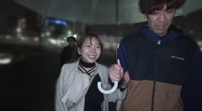 SORA-608 強●クスリ漬け Jcup巨乳の元キャバ嬢を拉致！媚薬で快感覚醒パイズリ奉仕アヘ顔ガンギマリドM堕ち！望月乃々