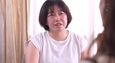 DASS-583 嬉し恥ずかし甥っ子バスタイム。 葵百合香