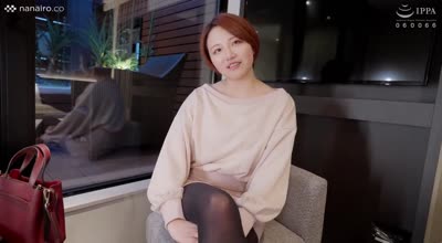 SQTE-622 セフレ以上、恋人未満。 ずーっとエッチしたかった！ホテルにつくと淫らな獣 天月あず