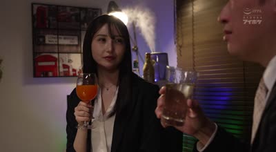 IPZZ-693 妻よりも先に出逢いたかった…身体だけでなく心から僕が沼った美しすぎるプロ愛人 藤咲まい