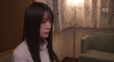 MIDA-264-异地恋一个月只能见一次所以二人24小时做爱-八木奈奈