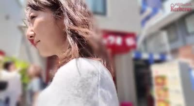 FC2PPV-4740836租借妻子