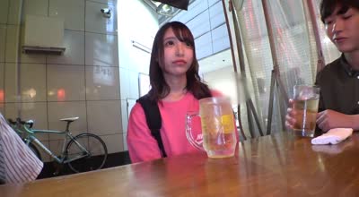 200gana-2185调查女孩子的性趣到宾馆后随着聊天的深入越来约淫荡的姑娘一次愉悦的性爱