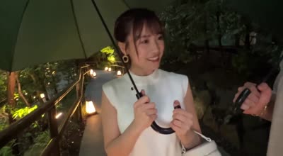 INSTV-614 女社長 アサミ 31歳 ヤリチン筋肉男たちと浮気3P 汗だく中出しハードSEX