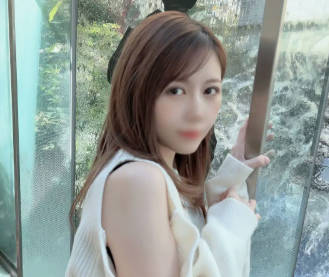 FC2PPV-4367666首次摄影露面诶在这里做吗