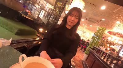 FC2PPV-4193192F杯美巨乳的究极完全体人妻