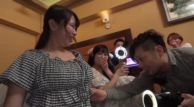 XVSR-831 AV女優とAV男優 本気のリアル合コンモニタリング 浜崎真緒 笠木いちか 三田サクラ