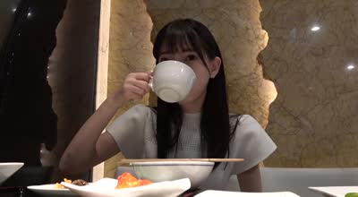 KNMB-093 ガチ中出し女優ちゃん 冬愛ことね