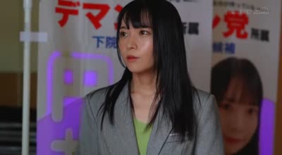 SDDE-739 洗NOUリングに侵食されていくアイドル政治家と政界の女たち 清き一票を唱える成り上がり小娘どもを人格操作 肉便器街宣でキャリア街道をぶち堕とす