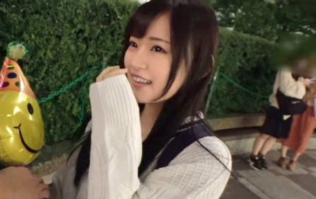 200gana-2194为了钱跟到宾馆的19岁美少女干几次也不会腻的身体